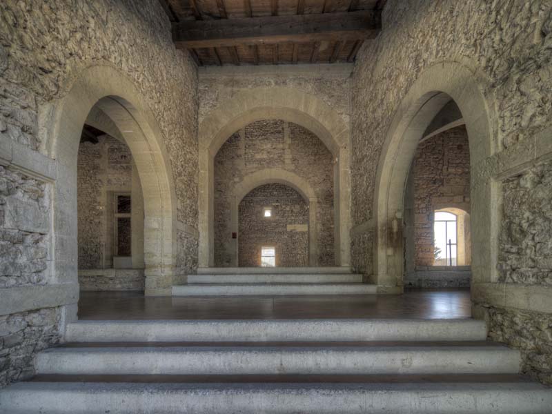 Château de Vestric et Candiac_30600 VESTRIC ET CANDIAC_3